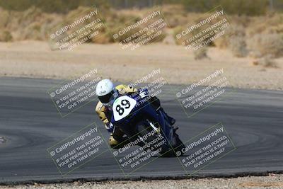 media/Apr-16-2022-CVMA (Sat) [[090b37c3ce]]/Race 10 Supersport Middleweight/